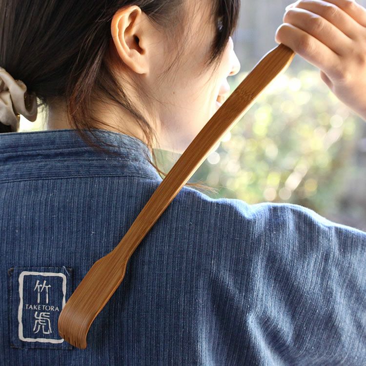 限定】宮岡聖天斎作 御殿籠(竹ミニ鳥籠) | 虎斑竹専門店 竹虎