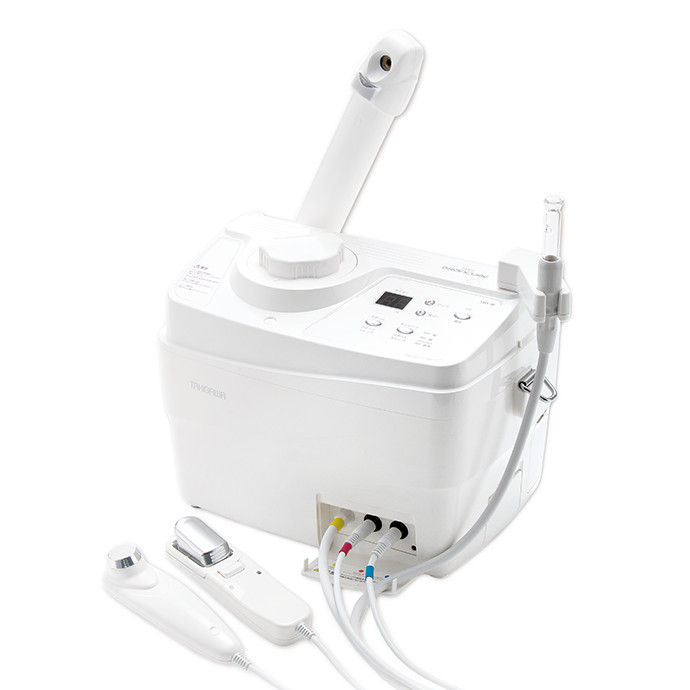 GRATIS GRANCUBE（グランキューブ）｜滝川株式会社