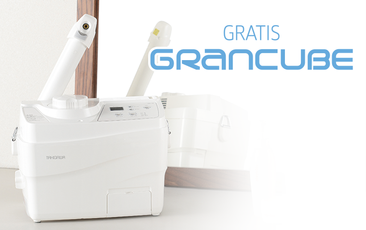 商品情報 | 理容・美容・エステ・ネイルの用品、機器、設備の総合商社