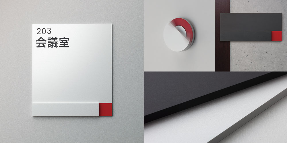 Lienel kimito サイン入りパネル Lienel kimito サイン入りパネル