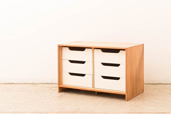 北欧家具 talo Aalto アルヴァ・アアルト キャビネット216 1950s