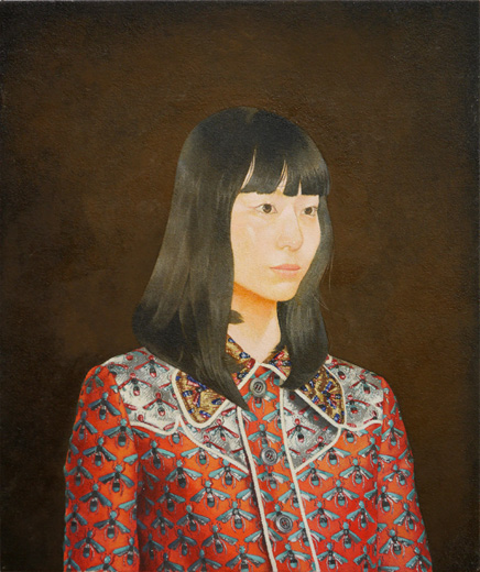 7万円代でご購入いただけるアート作品集めました。 | tagboatmedia