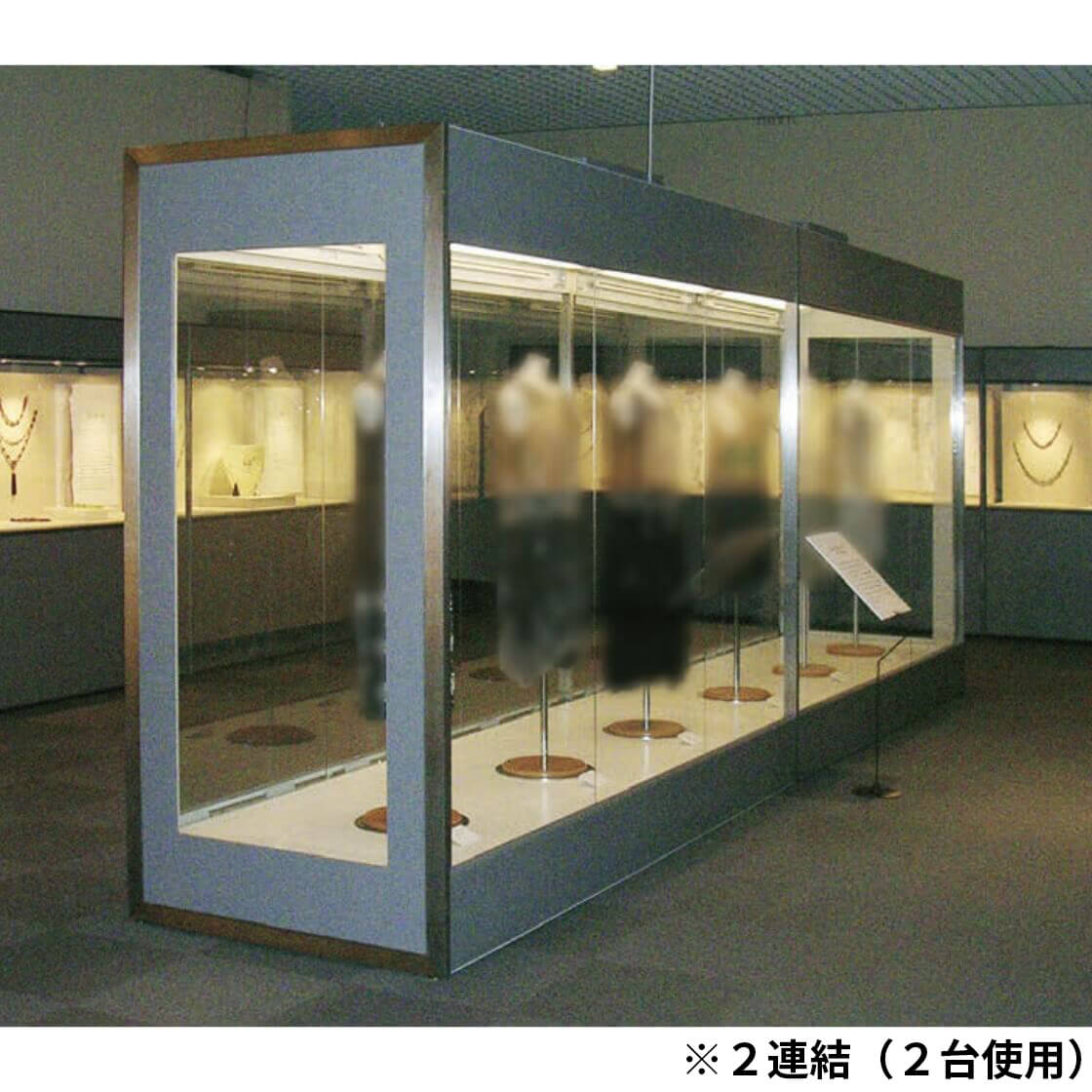 砡製 特大魚透置物 共箱 1933g/最大横幅約24㎝ 東Y7-1114① 中国浙江省