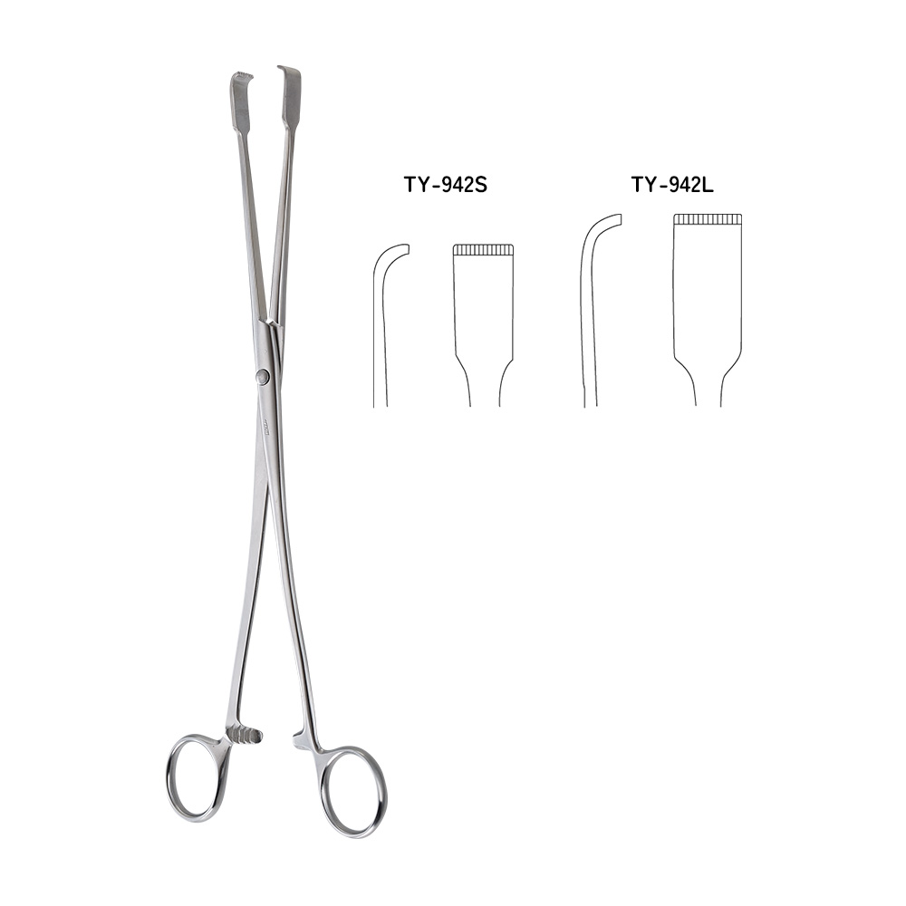 産科・婦人科器械一覧 | 大祐医科工業株式会社