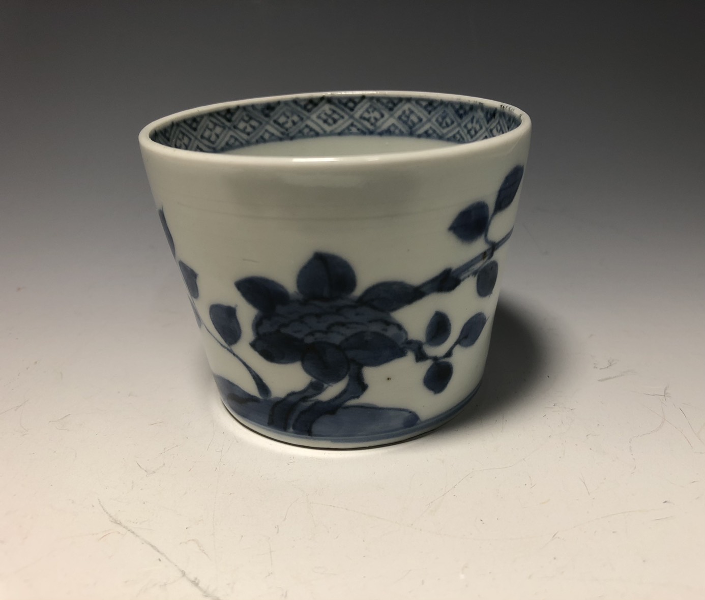 蕎麦猪口(そばちょこ) | 商品一覧 | 古美術 太豊観