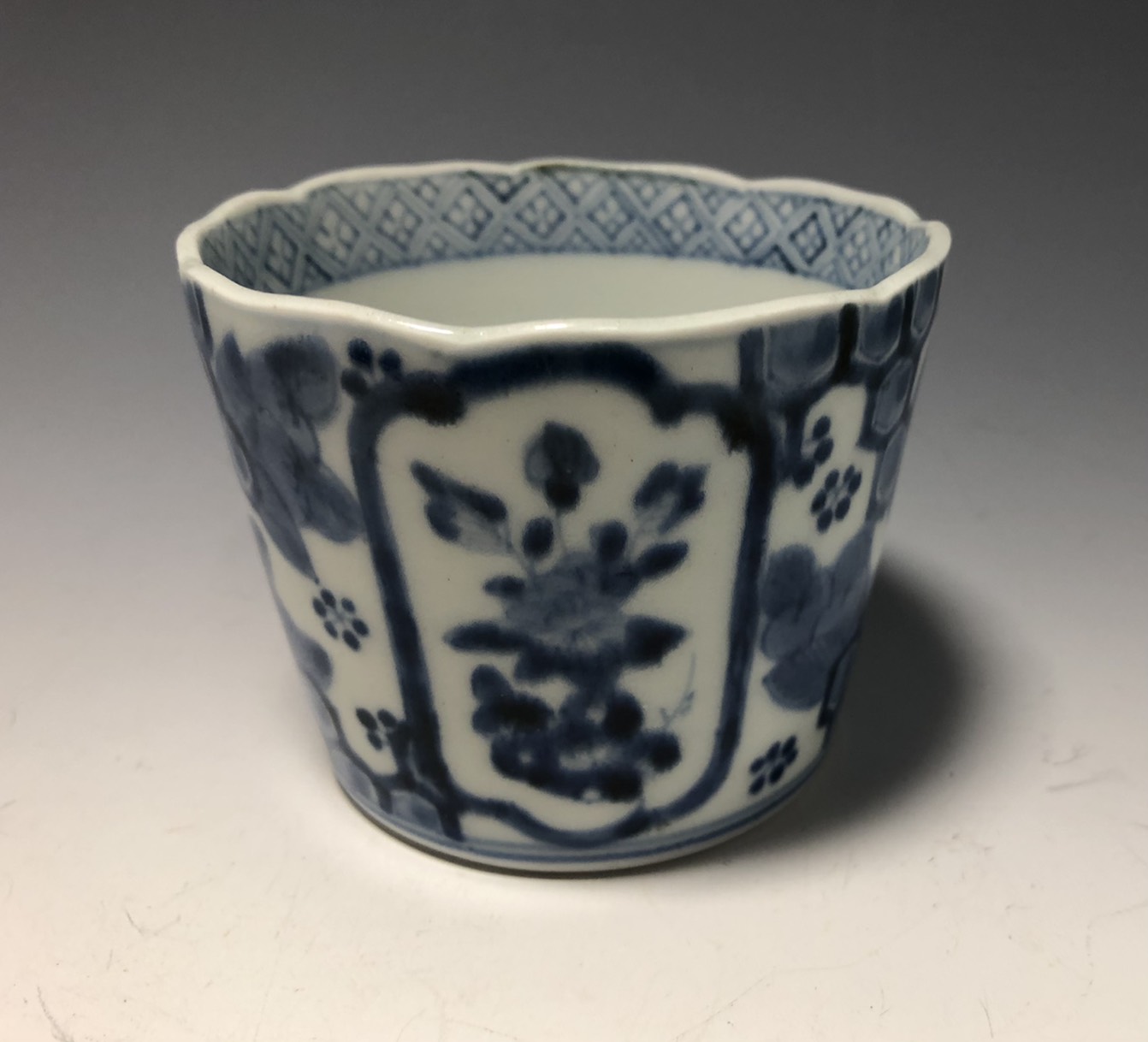 蕎麦猪口(そばちょこ) | 商品一覧 | 古美術 太豊観