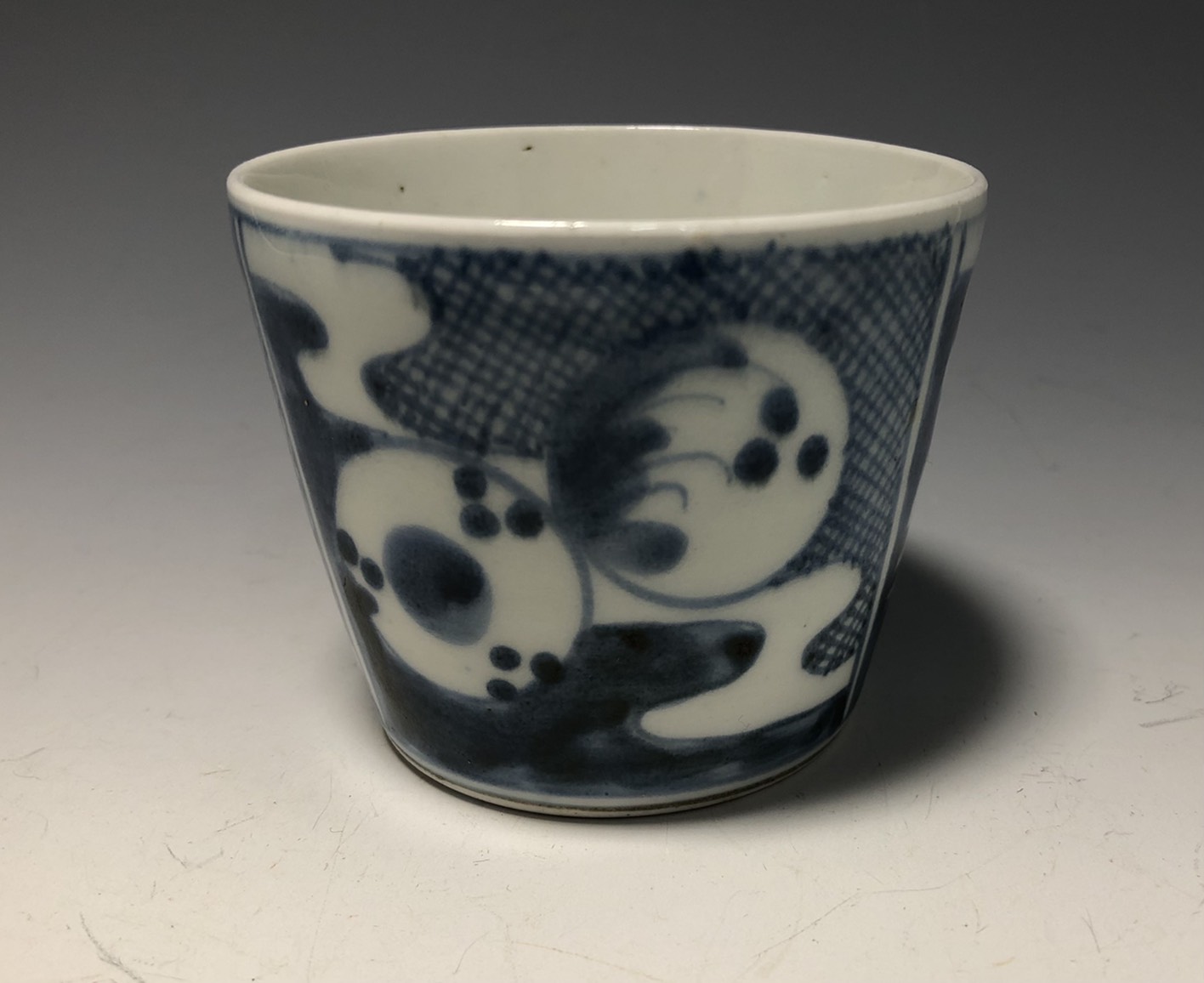 蕎麦猪口(そばちょこ) | 商品一覧 | 古美術 太豊観