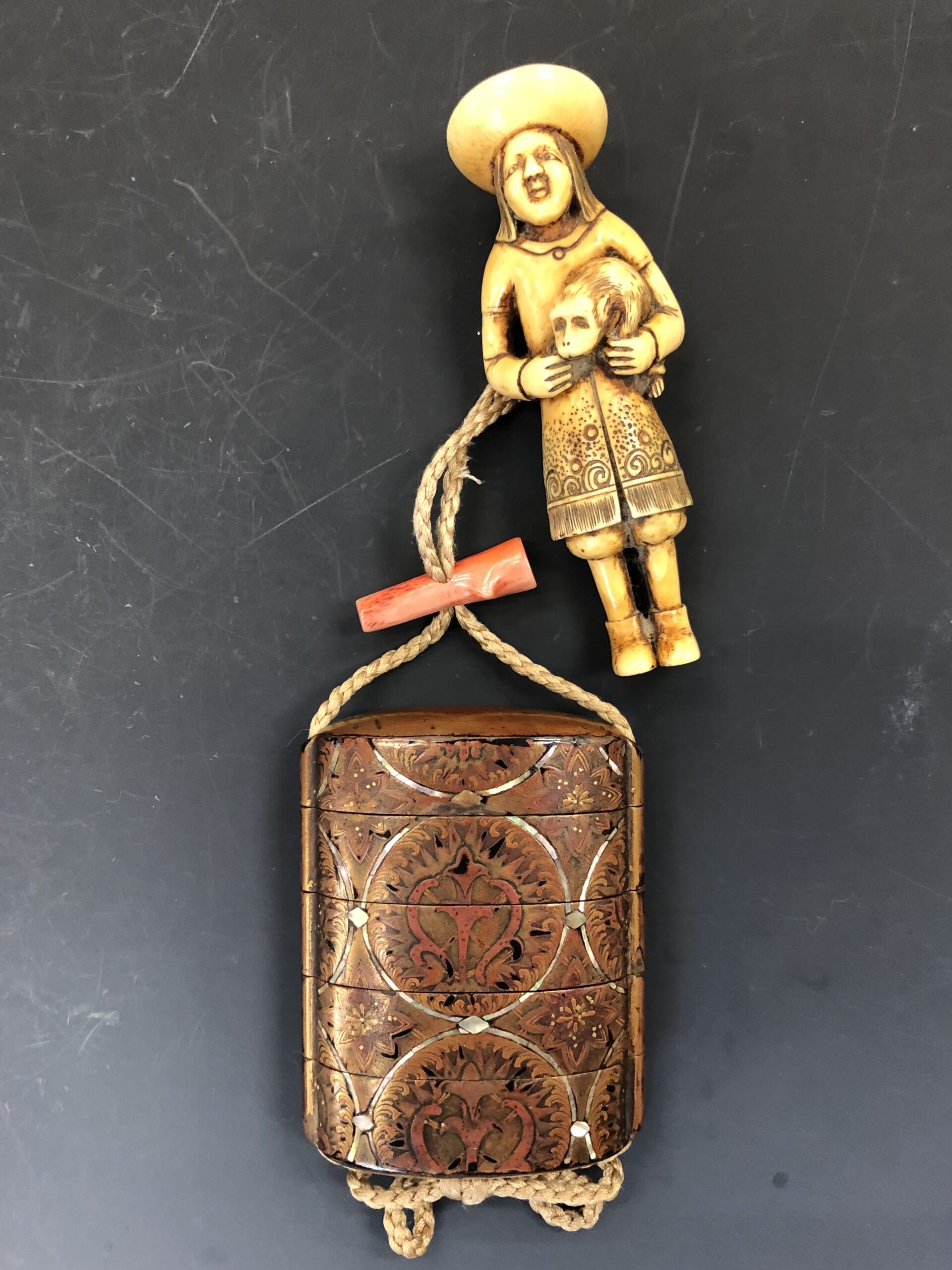 姫印籠 ミニ印籠 姫印籠 ミニ印籠 姫印籠 ミニ印籠 根付 2025年最新