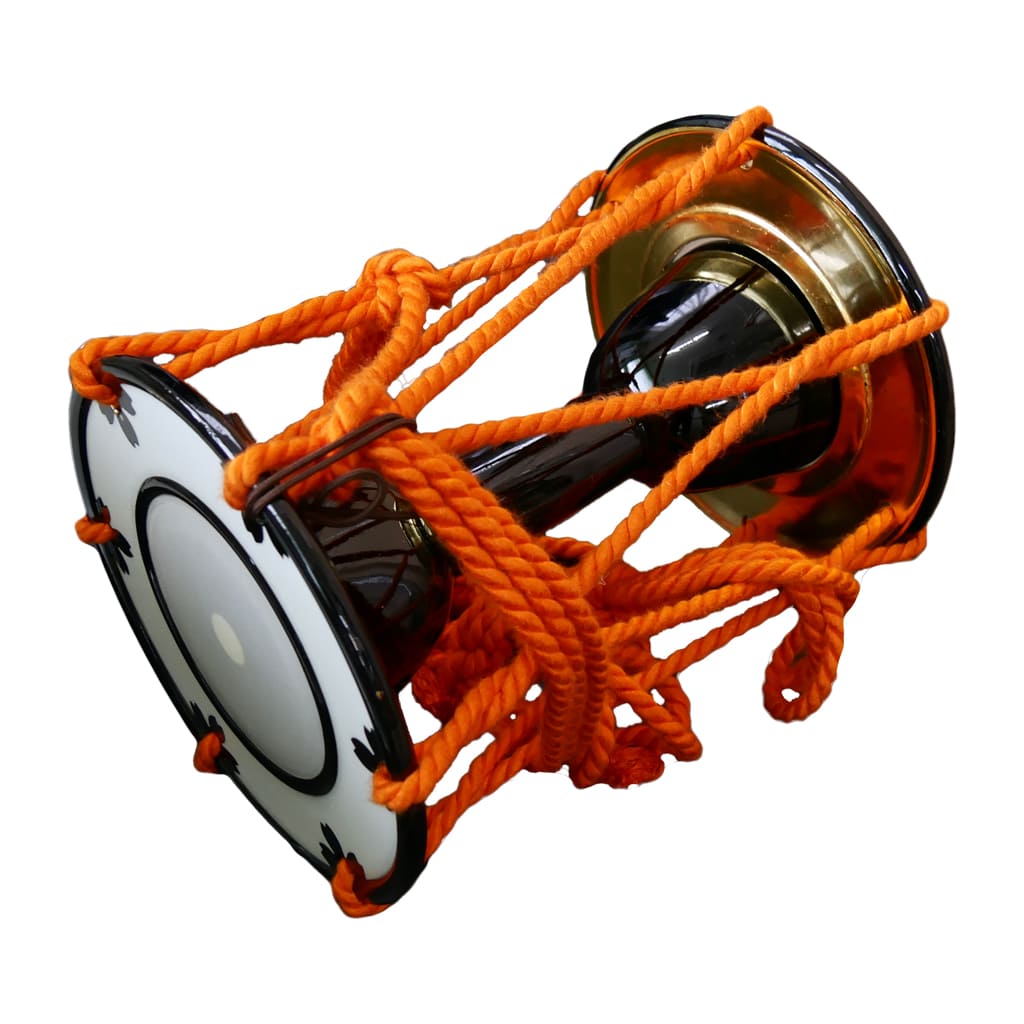 Kotsuzumi Cherry Blossom - For online shopping of Japanese culture