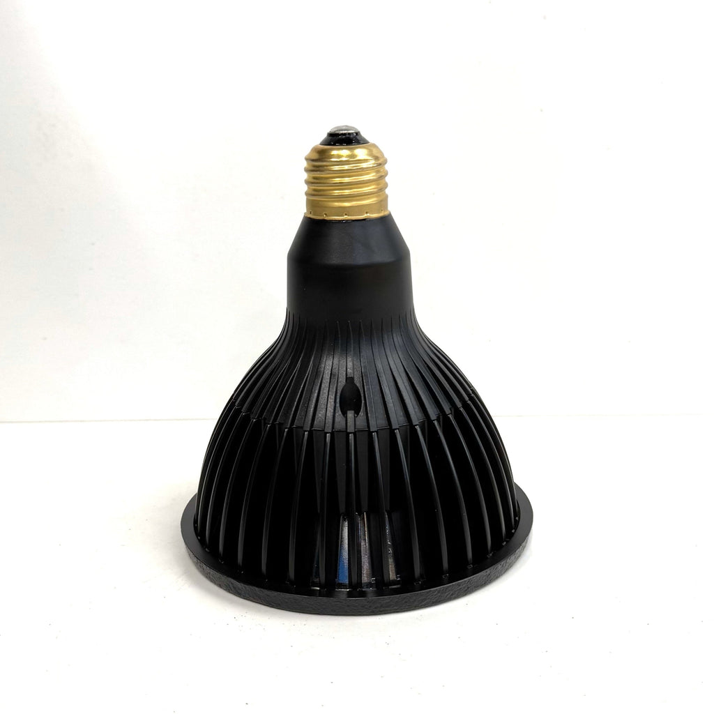 BARREL】TSUKUYOMI BLACK EDITION – TaiShoDo ONLINE SHOP