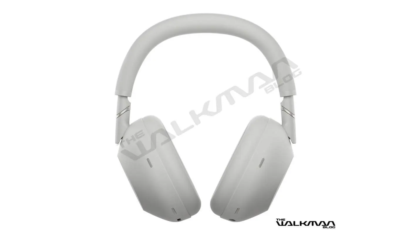 sony wh-1000xm6 5年ワイド保証付き sony wh-1000xm6 5年ワイド保証