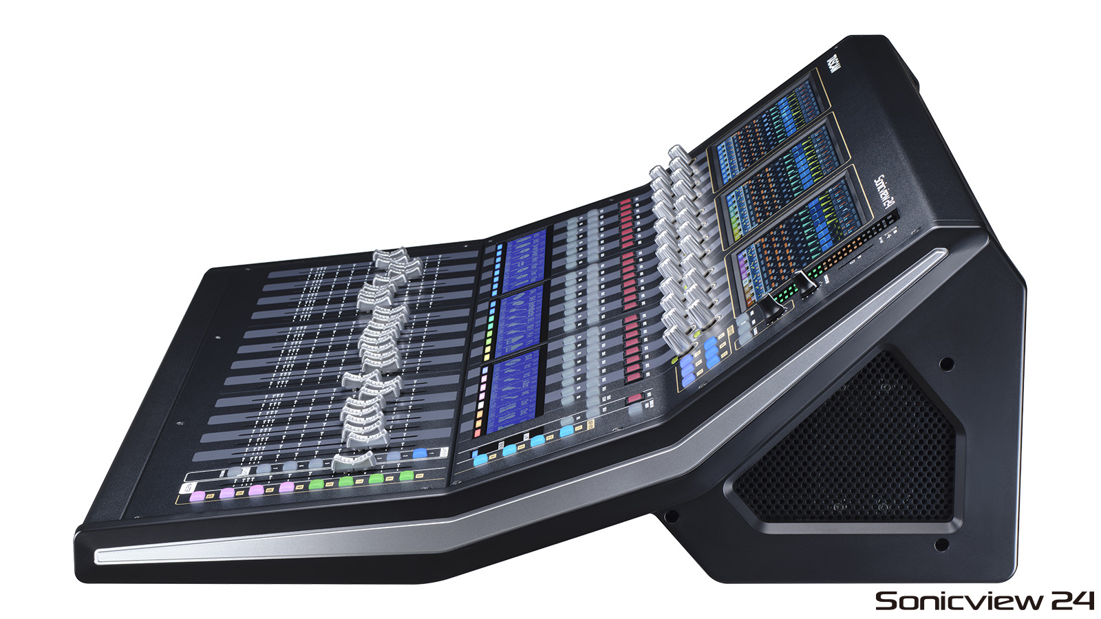 TASCAM PORTASTUDIO 8チャンネルミキサー