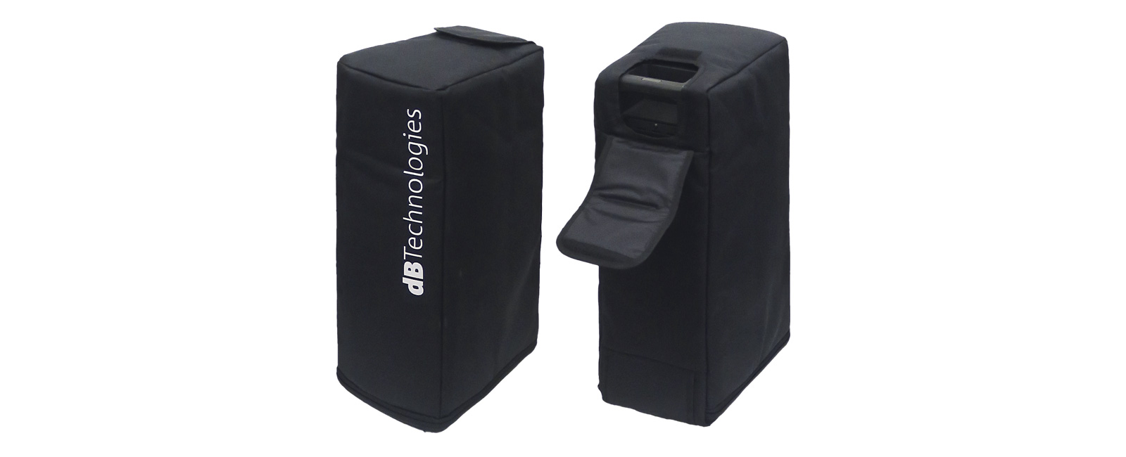 RODECaster Pro II +専用カバー+TASCAMバッグセット RODECaster Pro II