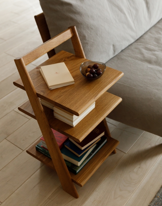 広松木工 FREXサイドテーブル FREX068 FREX サイドテーブル - 広松木工