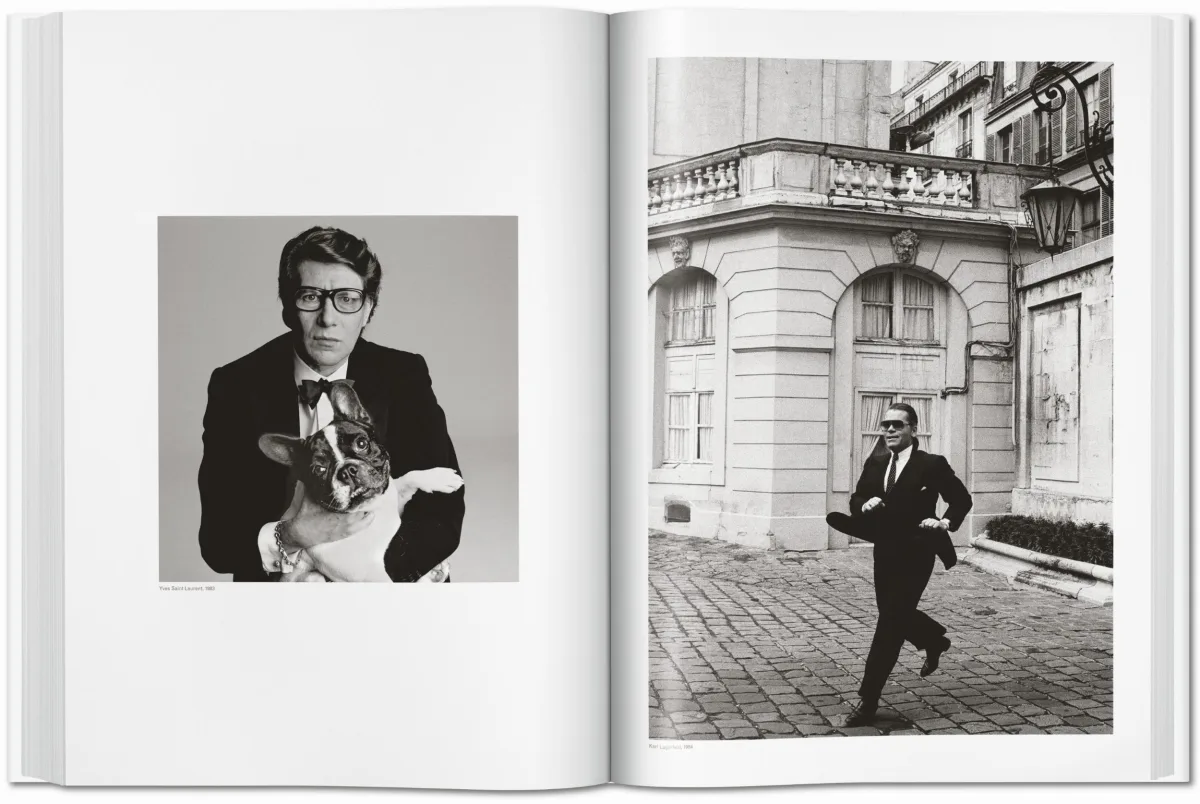 ヴィンテージポスター】デヴィッドベイリー ミックジャガー 1964 539