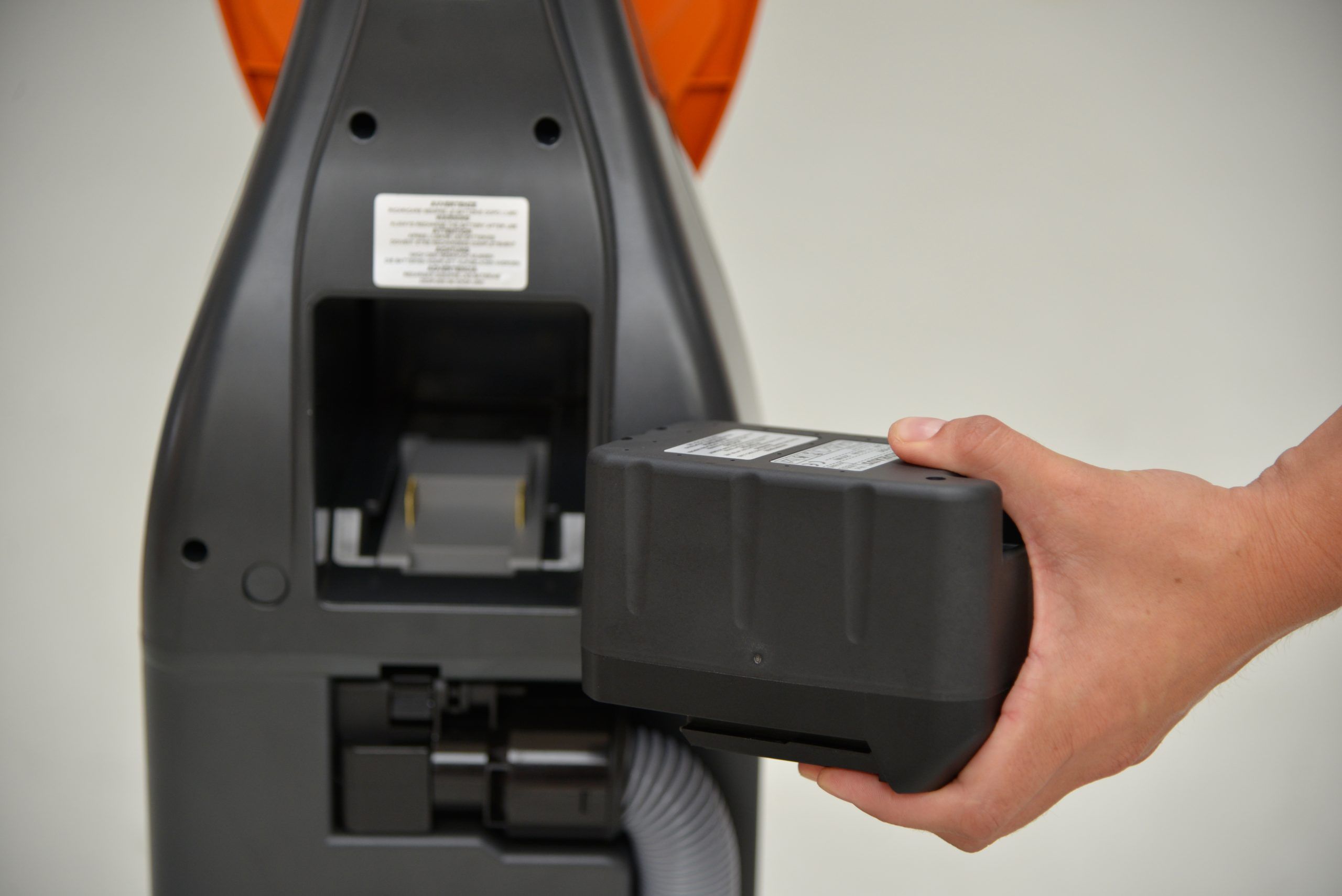 swingo 150 taski 業務用 床磨き機 ポリッシャー 店舗 廃番・再入荷