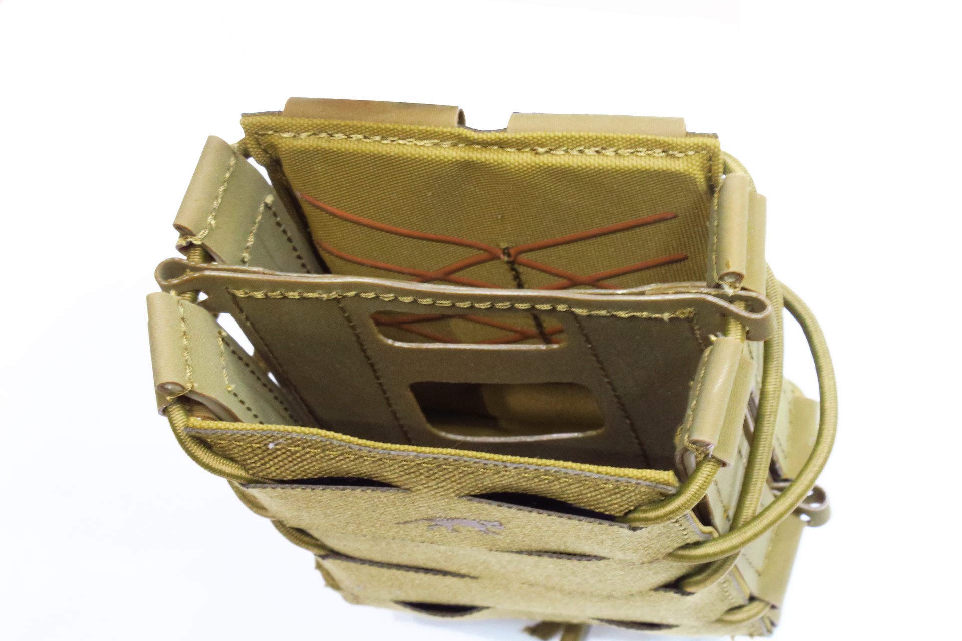 PLATATAC M4ダブルマガジンポーチ MC 楽天市場】5.11タクティカル