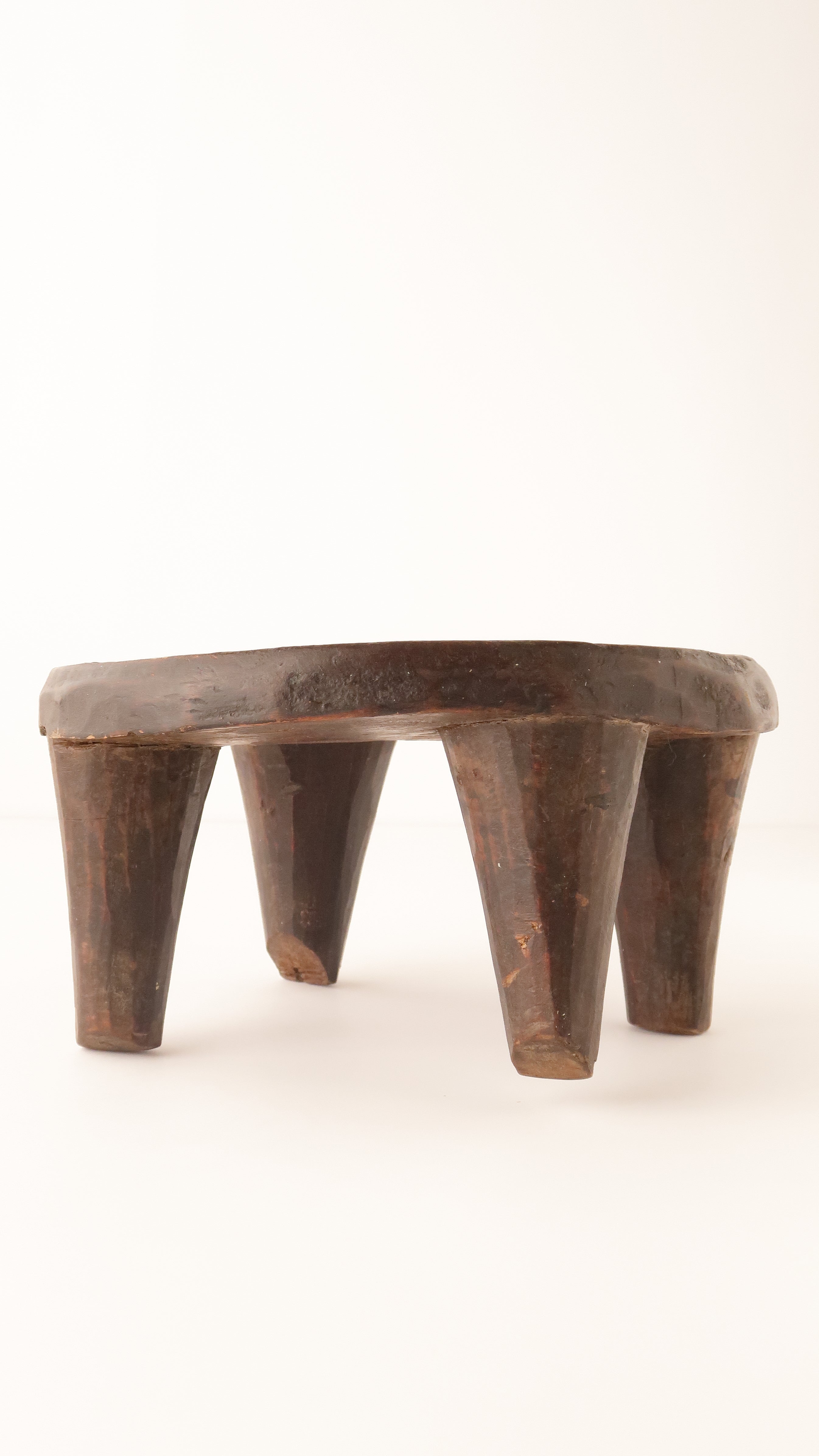 エチオピア コーヒーテーブル(アフリカ) Ethiopia コーヒーテーブル