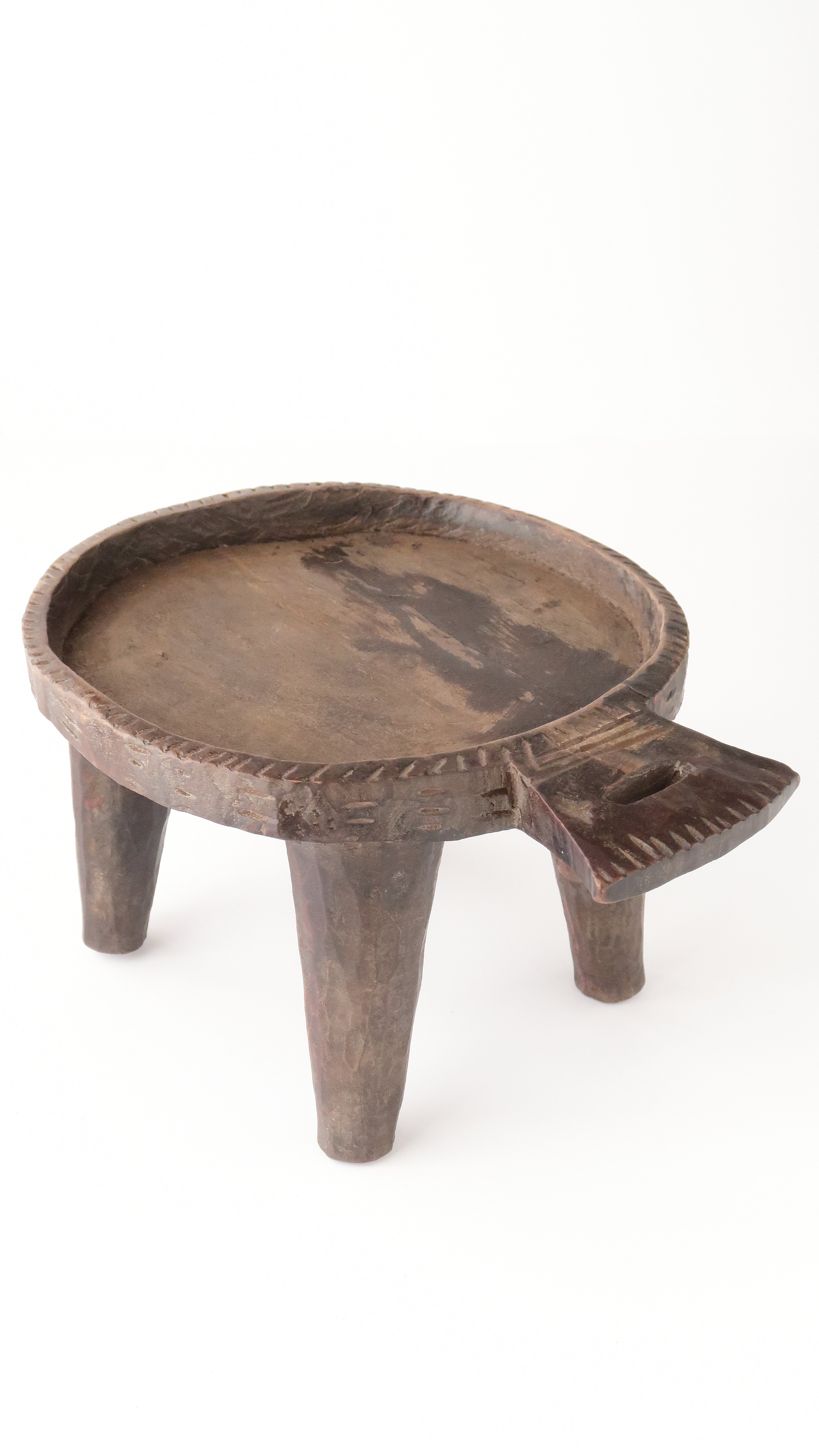 ET-0009a.jpg?v=1712814100&