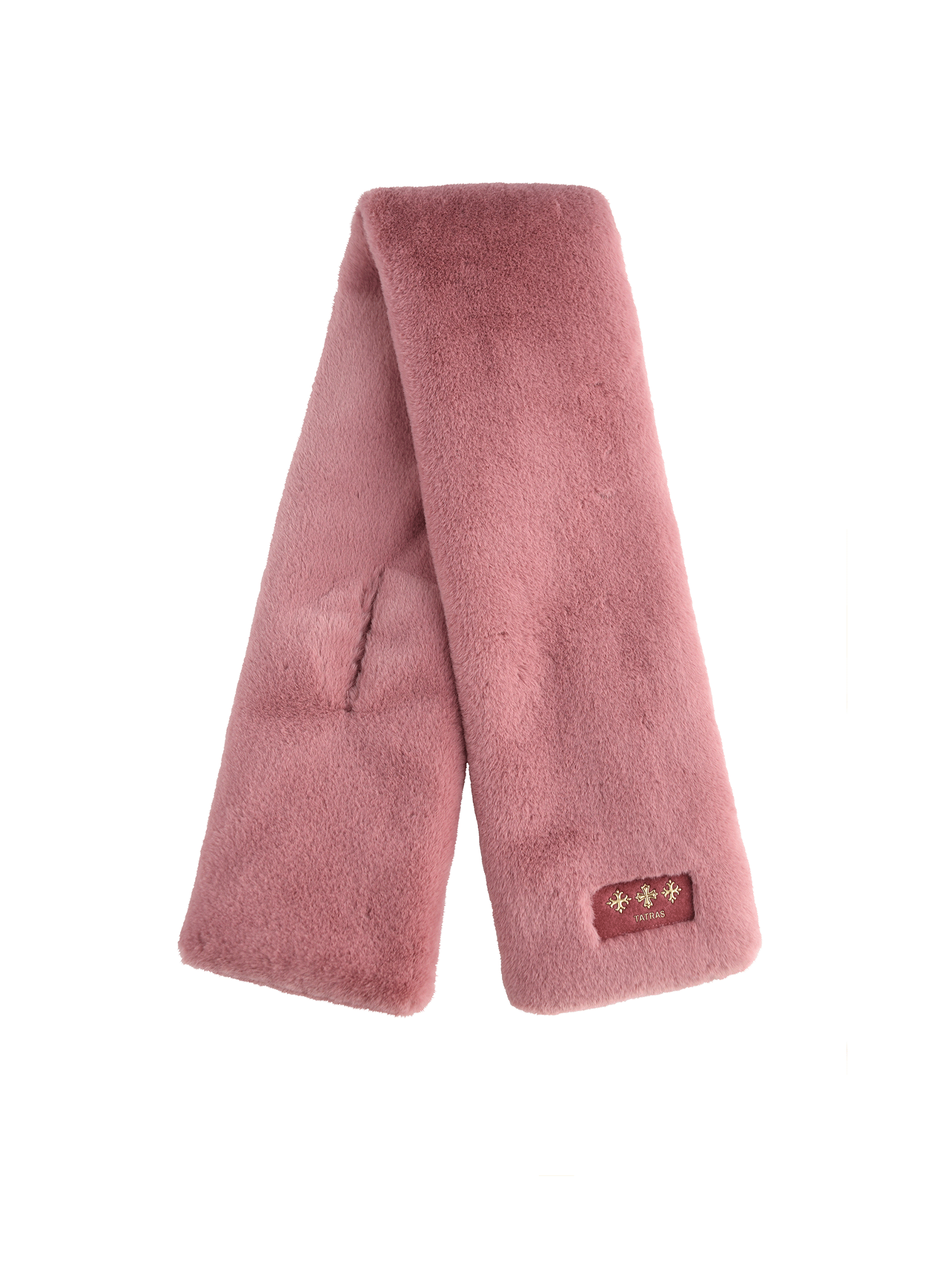 MENISA メニサ マフラー | タトラス公式オンラインストア