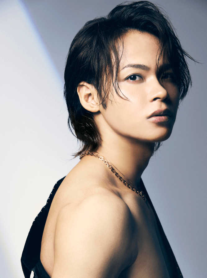 DAZZLEの証 上田竜也 FC 新人 KAT-TUN 上田竜也が“オフィシャルギルド