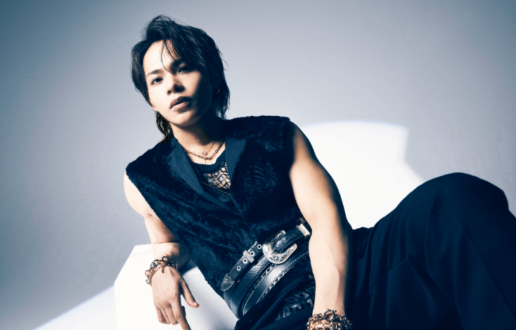 上田竜也 DAZZLEの証 上田竜也 DAZZLEの証 - メルカリ 【商品追加