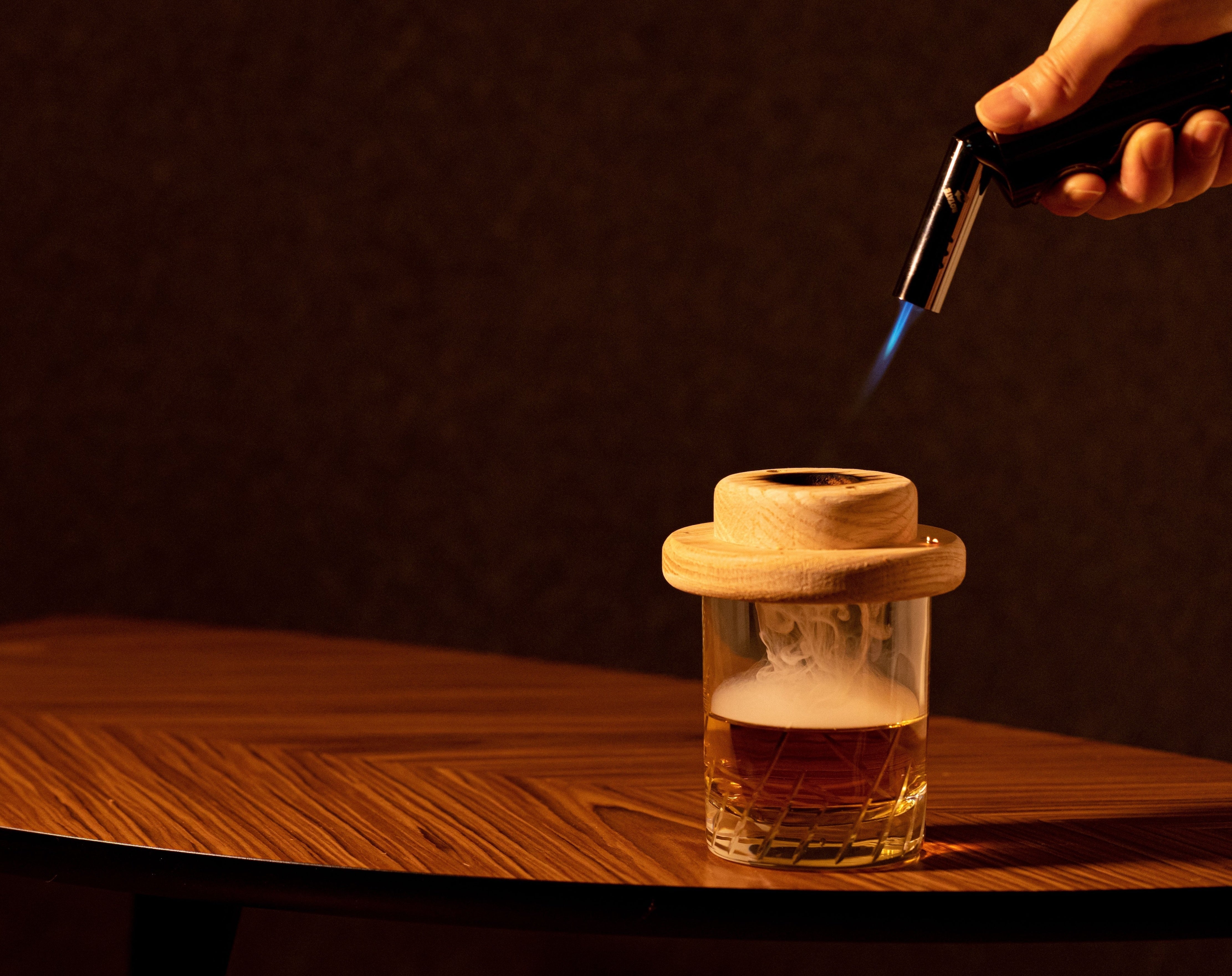 グラストップスモーカー関連商品 – TARU HOLIC