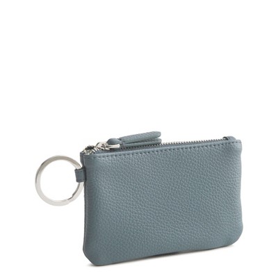 GUEST_35e0f02b-7b35-4fc3-960e-