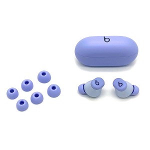 Refurbished Beats Solo Buds True Wireless Bluetooth Earbuds