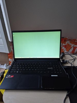 ASUS Vivobook 15 Notebook 15.6