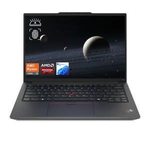 Lenovo ThinkPad E14 Gen 6, 14