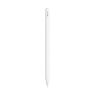 ipad air (第5世代) Wi-Fi Apple pencil 2.0 Apple Pencil 2nd