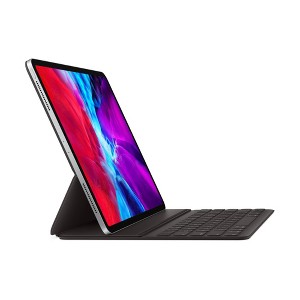 Apple Smart Keyboard Folio for 12.9-inch iPad Pro : Target