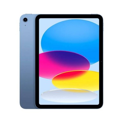 Apple iPad A16 WiFi 128GB シルバー iPad Wi-Fiモデル 128GB