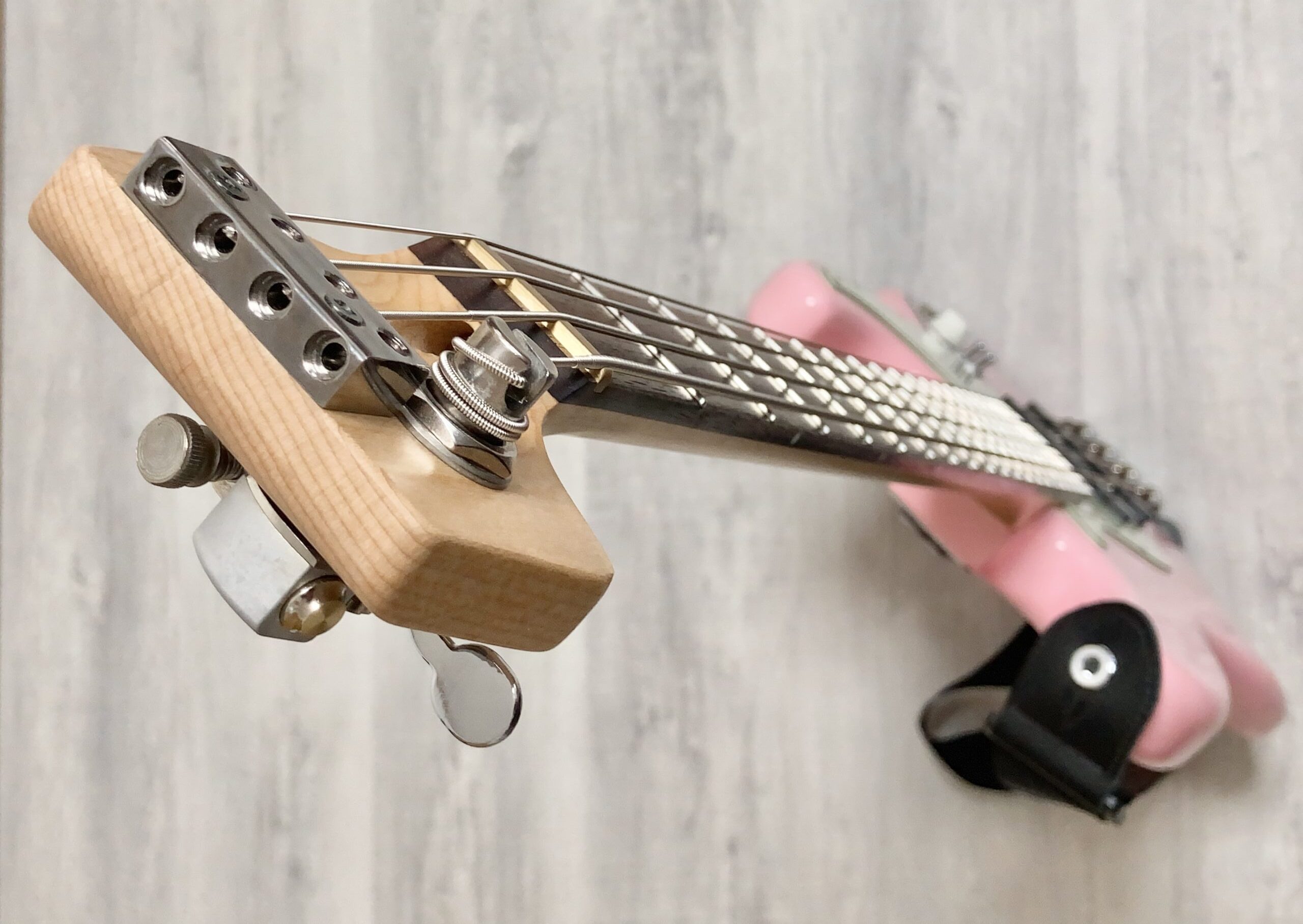 木軸ペン ラッカー仕上げ 楽器 ギター 木軸ペン ラッカー仕上げ 楽器