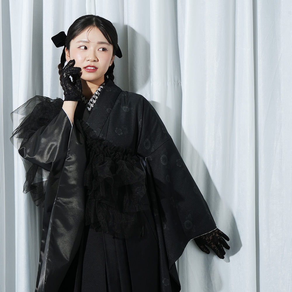 MIZUNO ミズノ ポロパン Sサイズ ウォーターポロ ブラック Yahoo