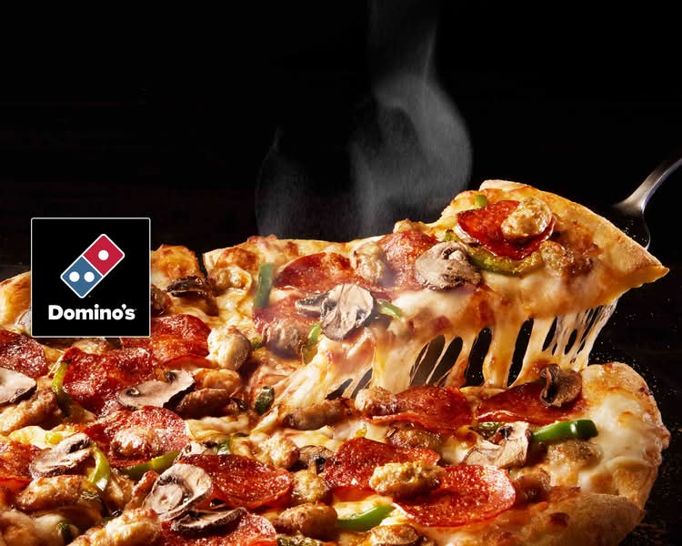 ドミノピザ dominos pizza ピンバッジ レア 2026年最新】ドミノピザ