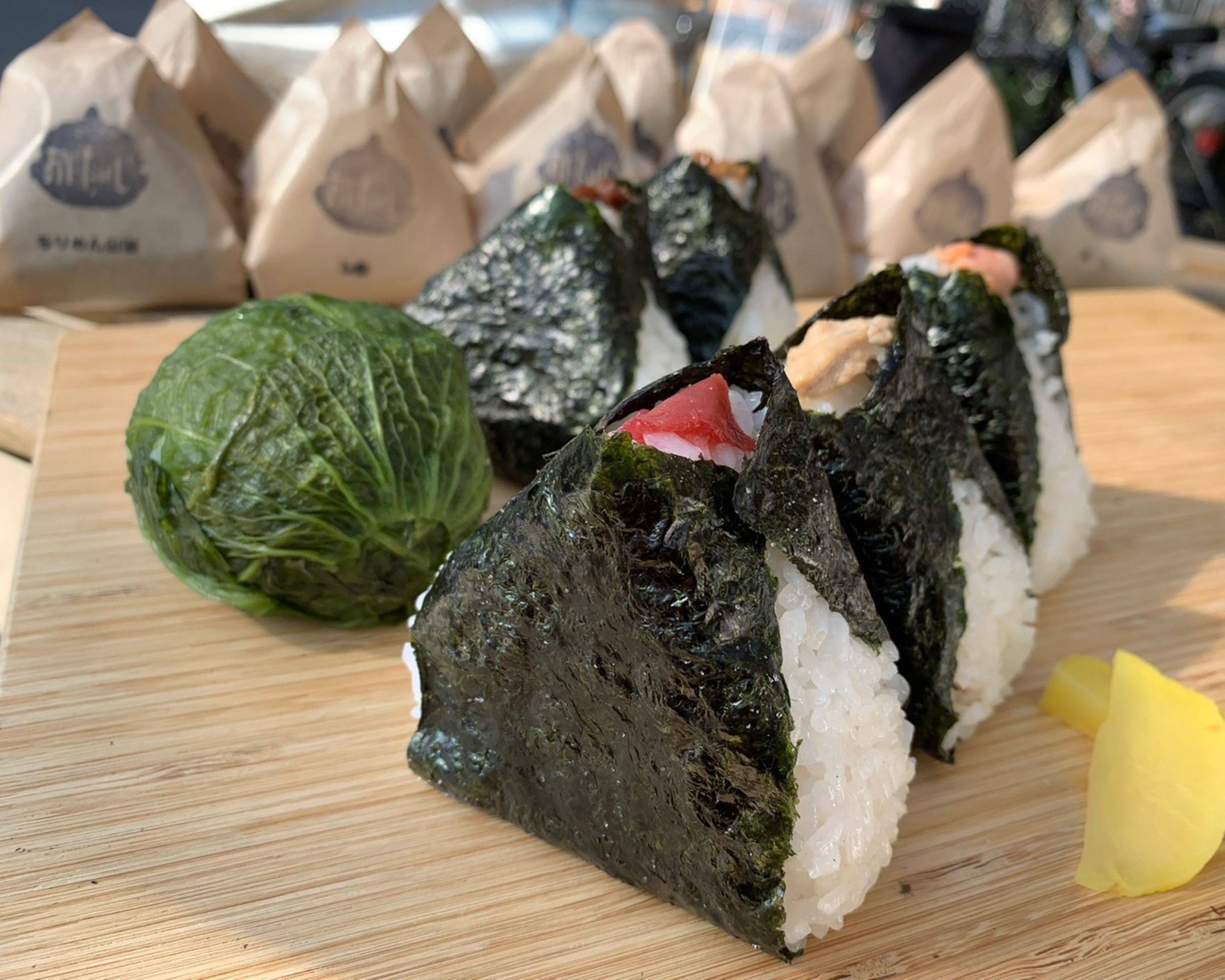 aa13fff7e2466014ca51307be81e77