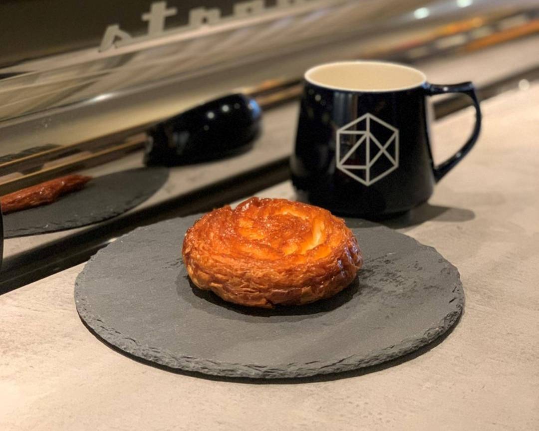 783282f6131ef2258e5bcd87c46aa8