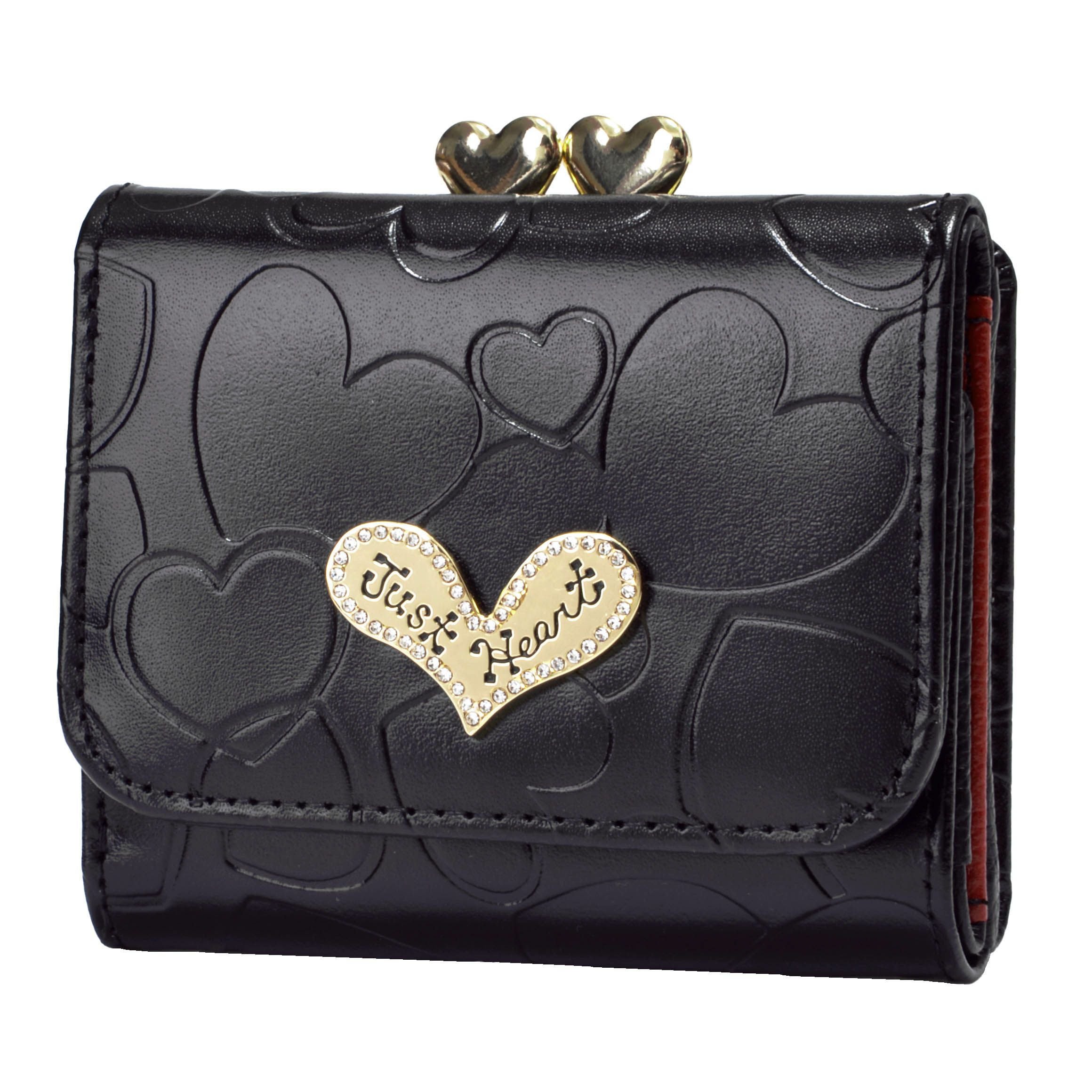 000000005561-01.jpg?size=l&w=