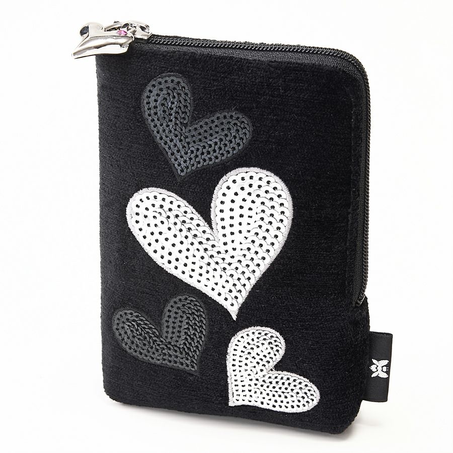 000000003932-01-l.jpg?t=