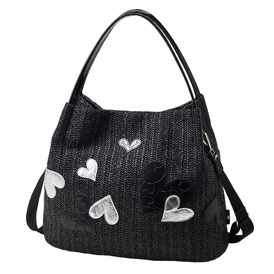 在庫数9 個＞ロックハート バッグ Think Bee! 公式 | Think Bee