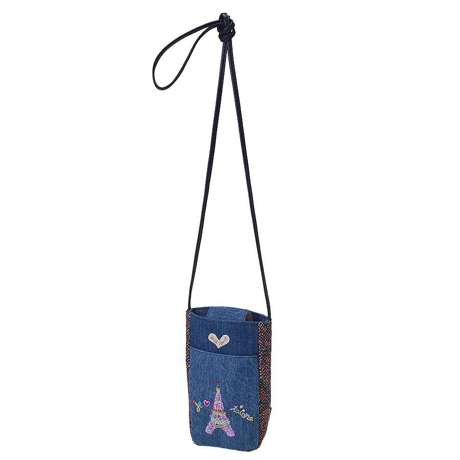 000000005810-01-l.jpg?t=