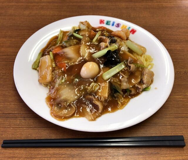 2756 外国切手 中華民国 台湾 美食 料理 4連刷3組 未使用 2756 外国