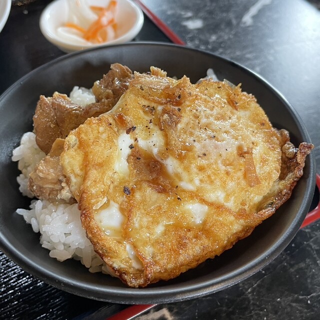 ベトナム 銅鎮 オブジェ ハノイ ベトナム料理 カフェ ベトナム 銅鎮