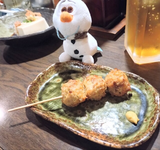 ジャパンコレクション クイックカッツ ダイ 新幹線 ご飯 お箸 鳥居