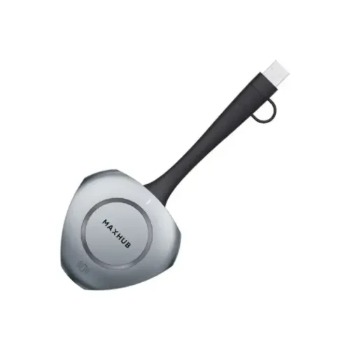 Maxhub WT13M 4K Wireless Dongle Price in Bangladesh | TBZ Engineering