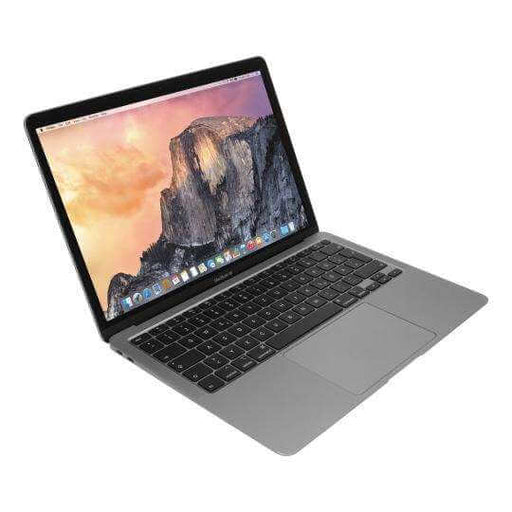 MacBook Air (Retina・13-inch・2020) MacBook Air 2020 13.3