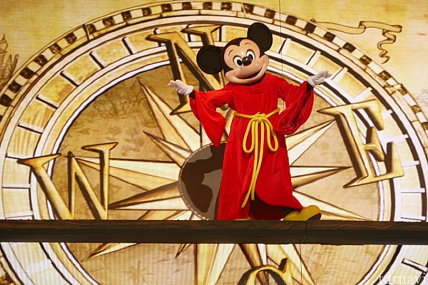 7121616291d110583cfeaba19c9de2