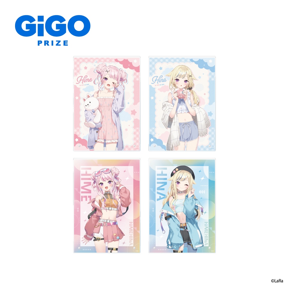 コンテンツ対象店舗一覧｜GENDAGiGO